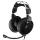 Turtle Beach ELITE PRO 2 + SuperAmp - 526732 - zdjęcie 4
